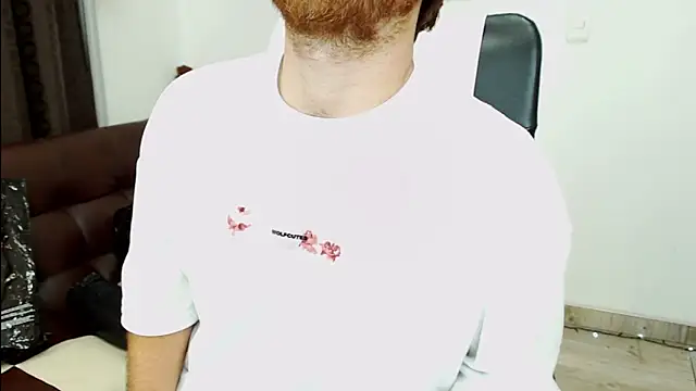 michacosio online show from 6, 10, 2025