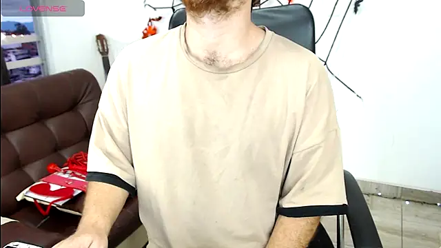 michacosio online show from 12, 10, 2025