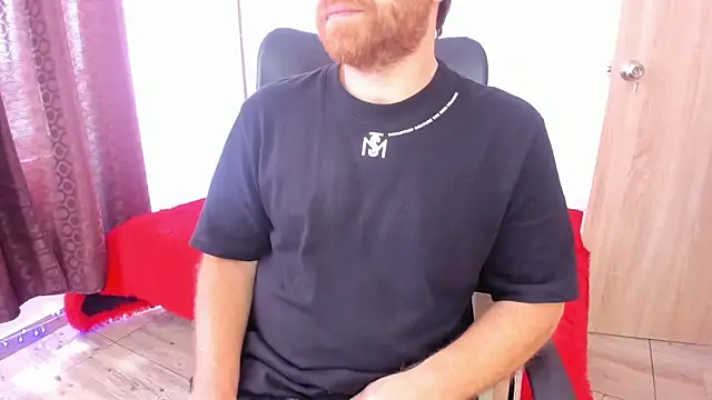 michacosio online show from 4, 3, 2026