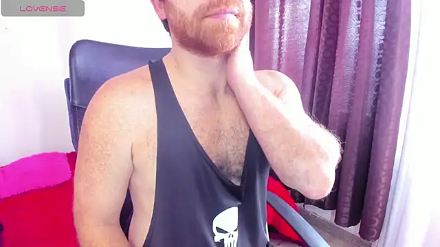 michacosio online show from 3, 5, 2026