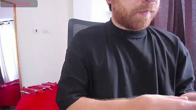 michacosio online show from 8, 5, 2026