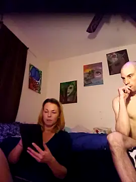 Snapshot of cammyquart chatting on 2, 12, 2024 cammyquart online show from 2, 12, 2024