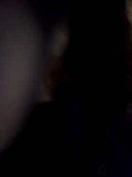 Snapshot of cammyquart chatting on 26, 12, 2024 cammyquart online show from 26, 12, 2024