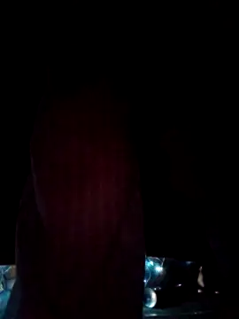 Snapshot of cammyquart chatting on 5, 1, 2025 cammyquart online show from 5, 1, 2025