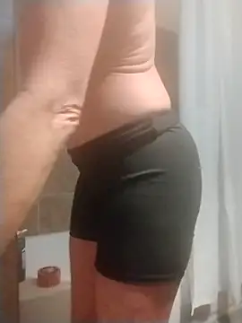 Snapshot of cammyquart chatting on 23, 3, 2025 cammyquart online show from 23, 3, 2025