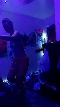 Snapshot of cammyquart chatting on 6, 1, 2026 cammyquart online show from 6, 1, 2026