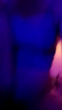 Snapshot of cammyquart chatting on 8, 1, 2026 cammyquart online show from 8, 1, 2026