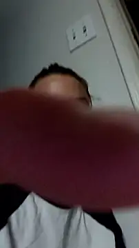 Snapshot of cammyquart chatting on 9, 1, 2026 cammyquart online show from 9, 1, 2026