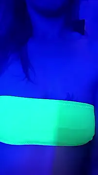 Snapshot of cammyquart chatting on 19, 1, 2026 cammyquart online show from 19, 1, 2026