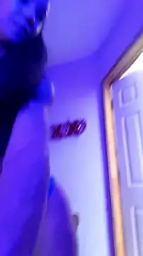 Snapshot of cammyquart chatting on 12, 2, 2026 cammyquart online show from 12, 2, 2026