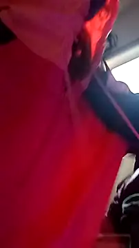 Snapshot of cammyquart chatting on 21, 2, 2026 cammyquart online show from 21, 2, 2026