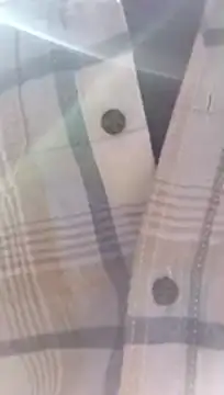 Snapshot of cammyquart chatting on 21, 2, 2026 cammyquart online show from 21, 2, 2026