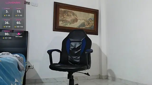 Sofiafuck20 online show from 27, 6, 2026