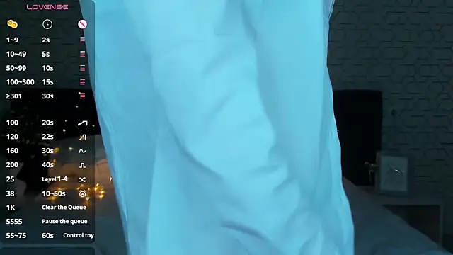 Snapshot of Linda_Bryant chatting on 26, 1, 2025 Linda Bryant online show from 26, 1, 2025