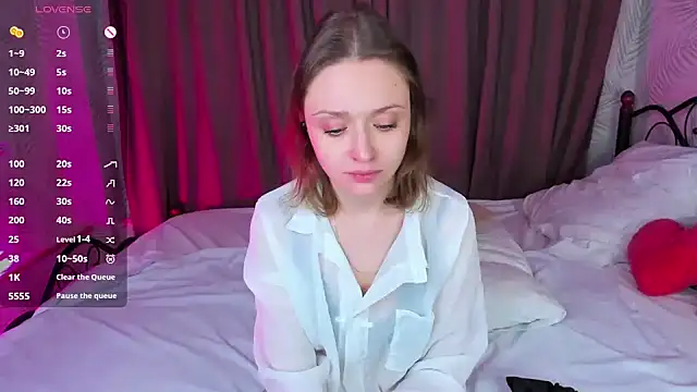 Snapshot of Linda_Bryant chatting on 11, 2, 2025 Linda Bryant online show from 11, 2, 2025