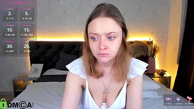 Snapshot of Linda_Bryant chatting on 12, 1, 2026 Linda Bryant online show from 12, 1, 2026