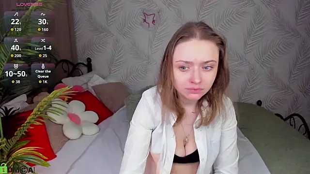 Snapshot of Linda_Bryant chatting on 12, 3, 2026 Linda Bryant online show from 12, 3, 2026