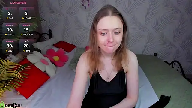 Snapshot of Linda_Bryant chatting on 14, 3, 2026 Linda Bryant online show from 14, 3, 2026