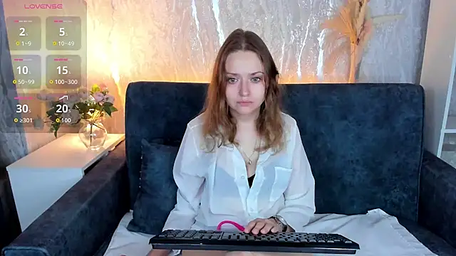 Linda Bryant online show from 26, 7, 2026