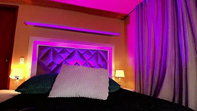 Rodd  y online show from 5, 3, 2025