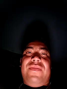 Diego leon27 online show from 11, 1, 2025