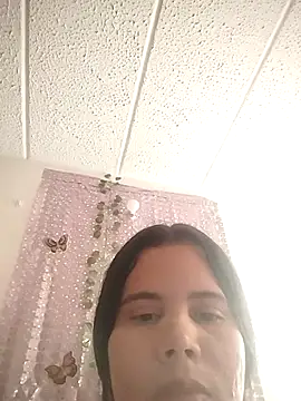 Diego leon27 online show from 8, 3, 2025