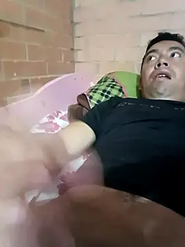 Diego leon27 online show from 17, 9, 2025