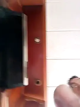 Diego leon27 online show from 2, 10, 2025