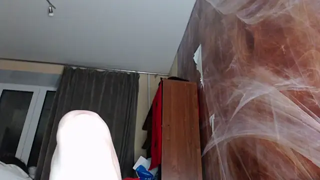 MiriamOr online show from 16, 1, 2025