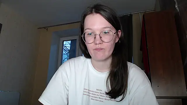 MiriamOr online show from 20, 1, 2025