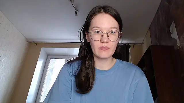 MiriamOr online show from 23, 1, 2025