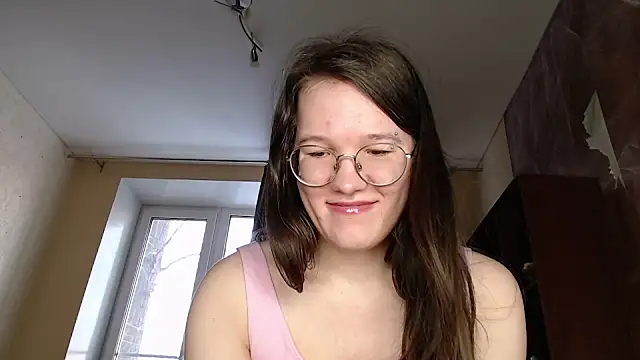 MiriamOr online show from 9, 2, 2025