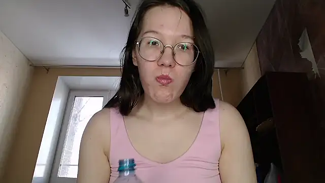 MiriamOr online show from 10, 2, 2025