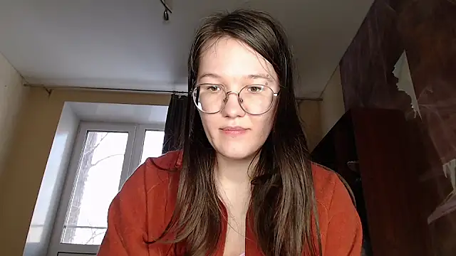 MiriamOr online show from 13, 2, 2025