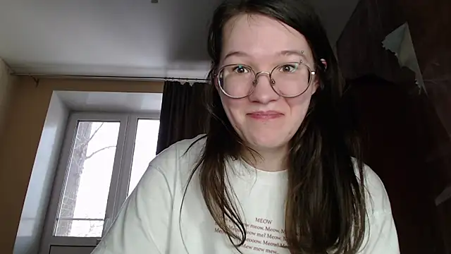 MiriamOr online show from 22, 2, 2025