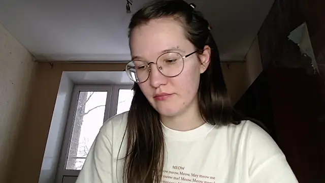 MiriamOr online show from 27, 2, 2025