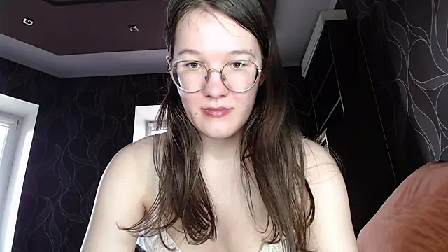 MiriamOr online show from 10, 3, 2025