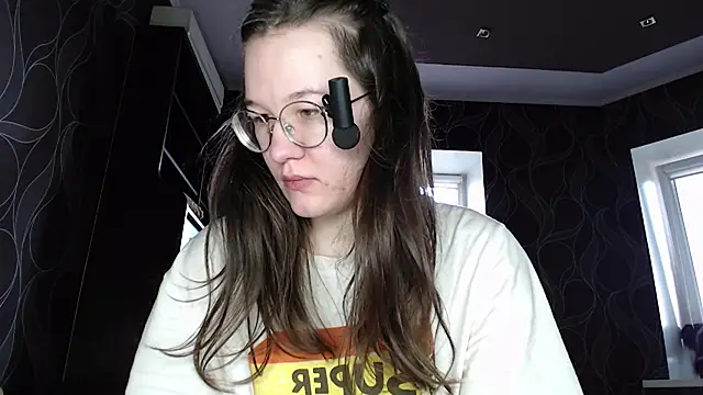 MiriamOr online show from 11, 3, 2025