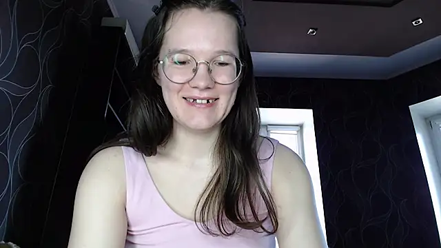 MiriamOr online show from 21, 3, 2025