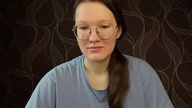 MiriamOr online show from 28, 9, 2025