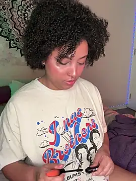 michell bling1 online show from 16, 12, 2024