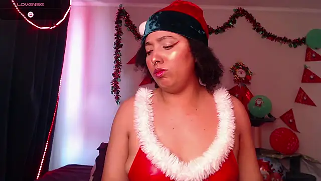 michell bling1 online show from 24, 12, 2024