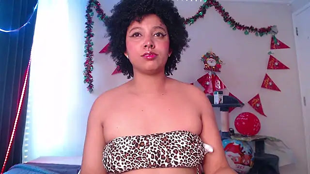 michell bling1 online show from 29, 12, 2024