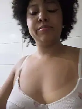 michell bling1 online show from 5, 1, 2025