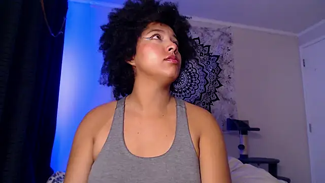 michell bling1 online show from 8, 2, 2025