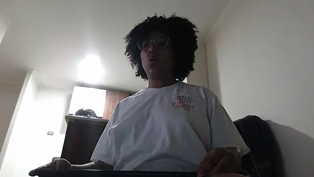 michell bling1 online show from 14, 12, 2025