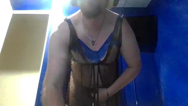 Mr big cock 2834 online show from 29, 12, 2024