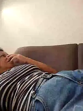 mariy522 online show from 4, 2, 2025