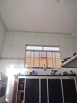 mariy522 online show from 7, 2, 2025