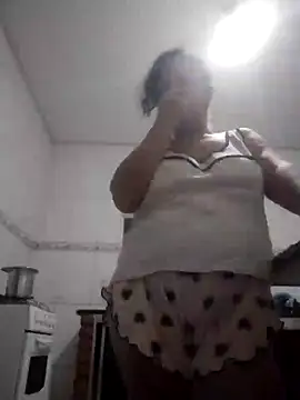 mariy522 online show from 10, 2, 2025